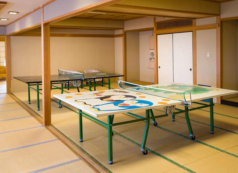 その他 写真