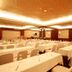 コンファレンスルーム