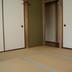 客室の設備