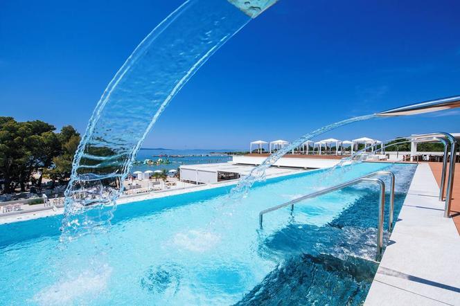 ザトン ホリデイ リゾート