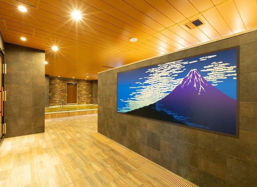 その他 写真