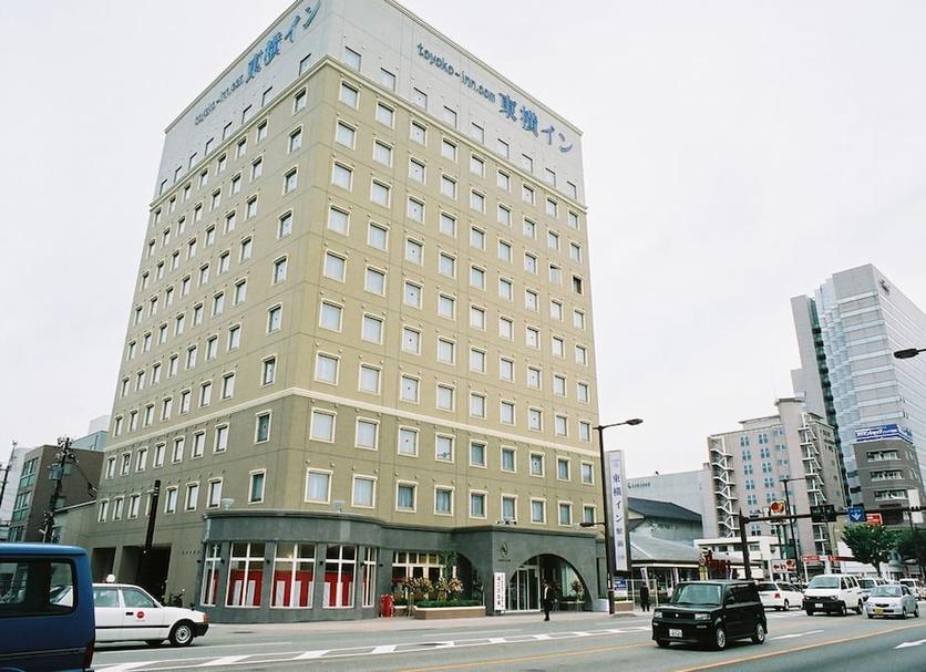 建物 写真
