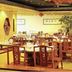 レストラン