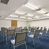 コンファレンスルーム