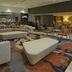 ラウンジ