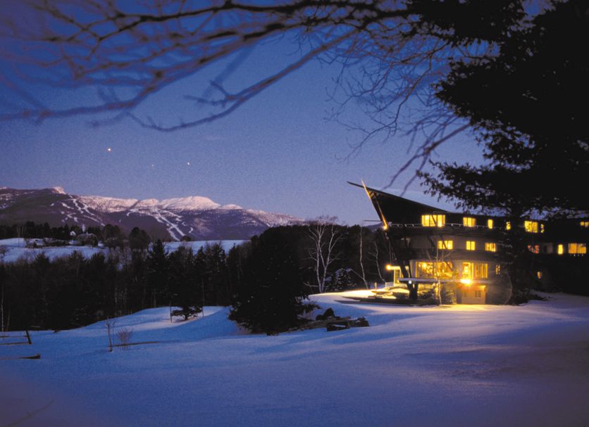 屋外の景色 写真