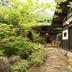 建物