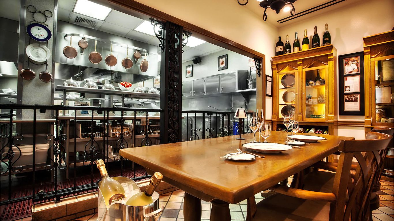 ディズニーズ グランド フロリディアン リゾート スパの最安値 13 921 レイク ブエナ ビスタの人気ホテルの料金比較 格安予約 Kayak カヤック ディズニーズ グランド フロリディアン リゾート スパの最安値 13 921 レイク ブエナ ビスタの人気ホテルの料金比較 格安予約 Kayak カヤック