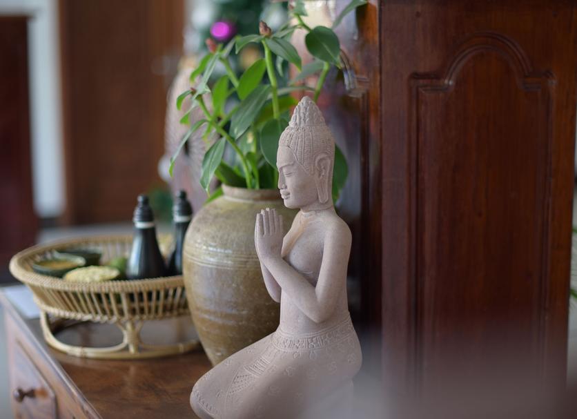 その他 写真