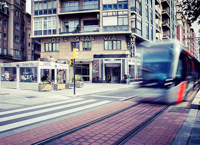 屋外の景色 写真