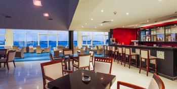 Cleopatra Luxury Beach Resort Makadi Bay - Adults Only - Makadi Bay - バー
