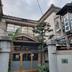 建物