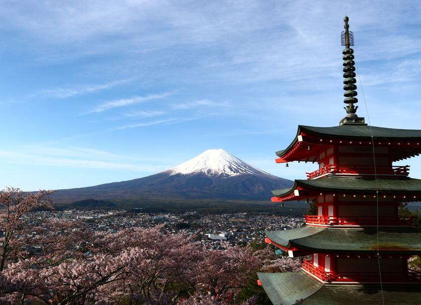 屋外の景色 写真