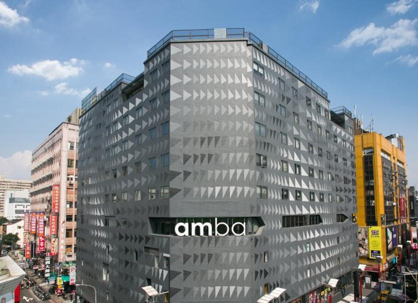 建物 写真