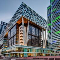 ハンプシャー ホテル バビロン デン ハーグの最安値 11 190 デン ハーグの人気ホテルの料金比較 格安予約 Kayak カヤック