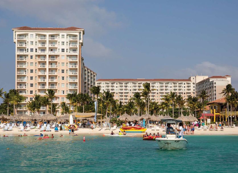 リビングルーム 写真