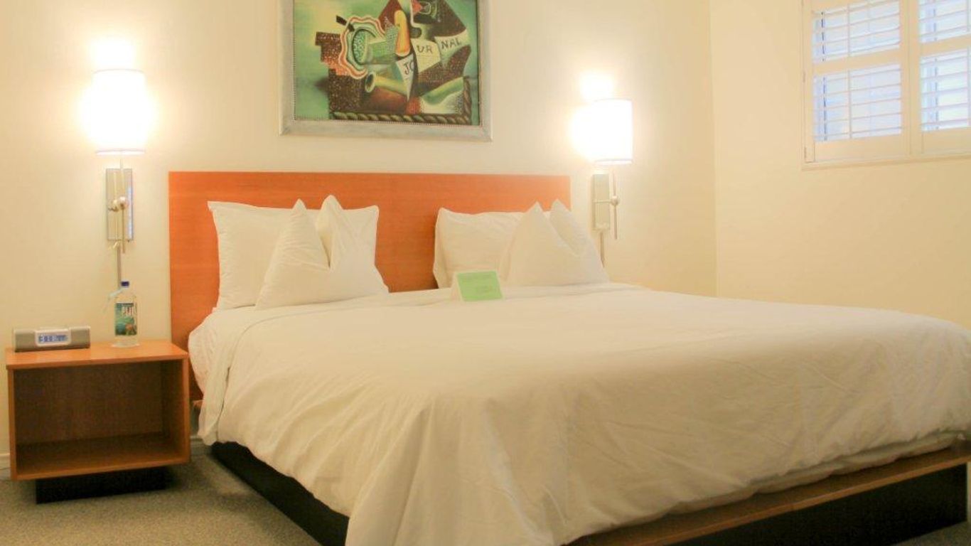 マジック キャッスル ホテルの最安値 23 974 ロサンゼルスの人気ホテルの料金比較 格安予約 Kayak カヤック マジック キャッスル ホテルの最安値 23 974 ロサンゼルスの人気ホテルの料金比較 格安予約 Kayak カヤック