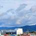 屋外の景色