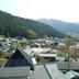 屋外の景色