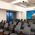 コンファレンスルーム