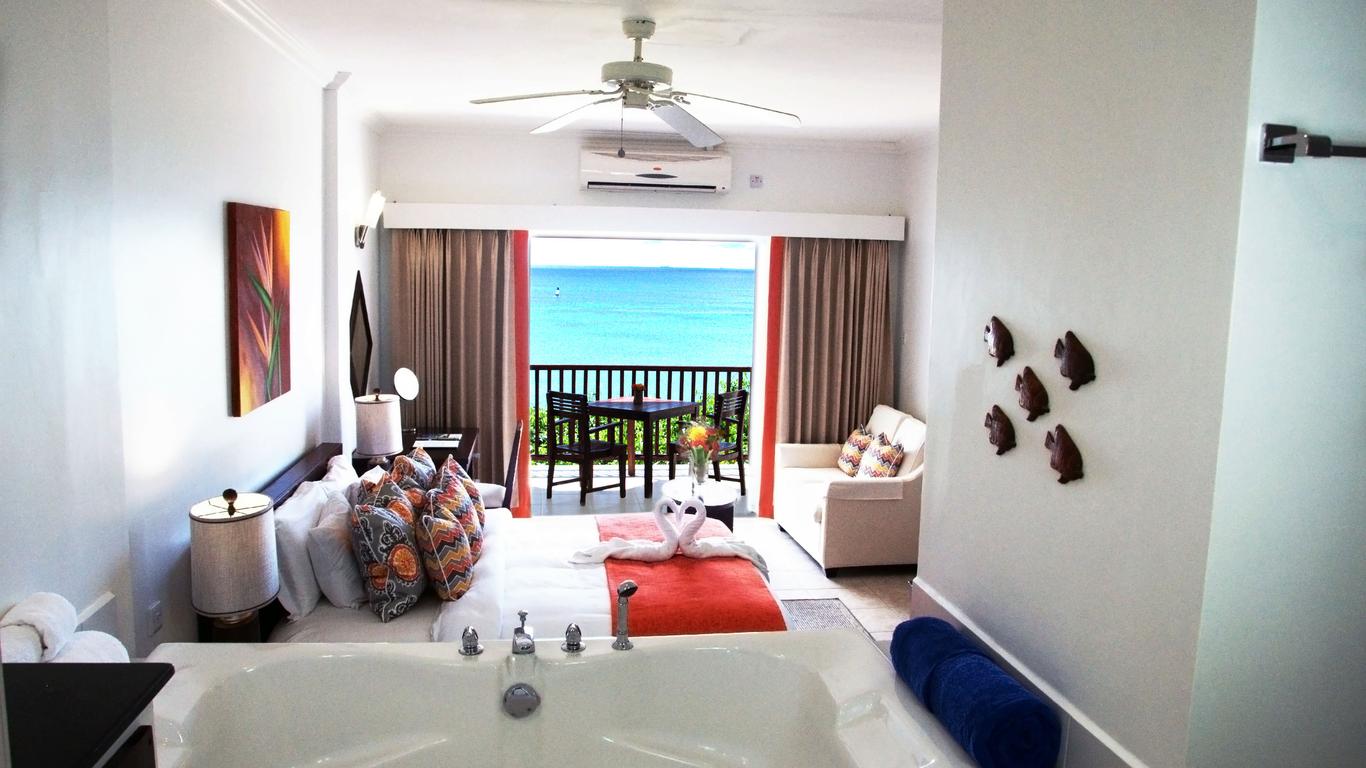 カラバッシュ コーブ リゾート アンド スパの最安値 47 529 グロズレイの人気ホテルの料金比較 格安予約 Kayak カヤック カラバッシュ コーブ リゾート アンド スパの最安値 47 529 グロズレイの人気ホテルの料金比較 格安予約 Kayak カヤック