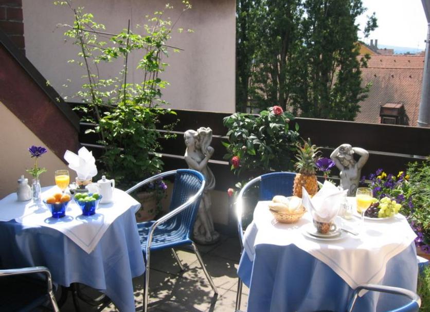 屋外の景色 写真