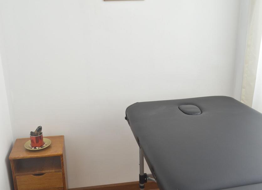 その他 写真