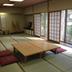 客室の設備