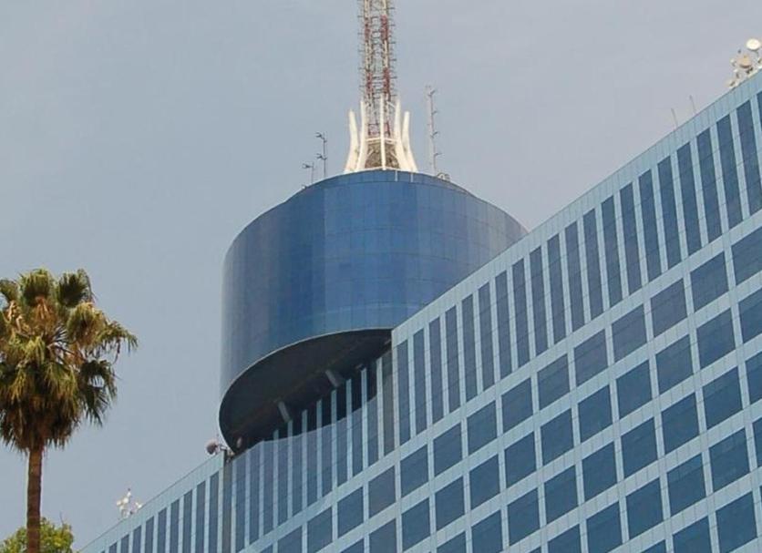 建物 写真