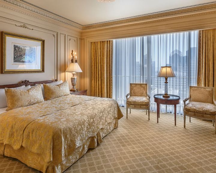 ウエストゲート ホテル 34 700 サンディエゴのお得なホテル レビュー Kayak