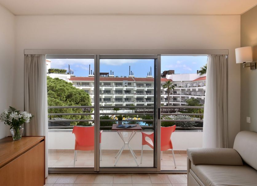 リビングルーム 写真