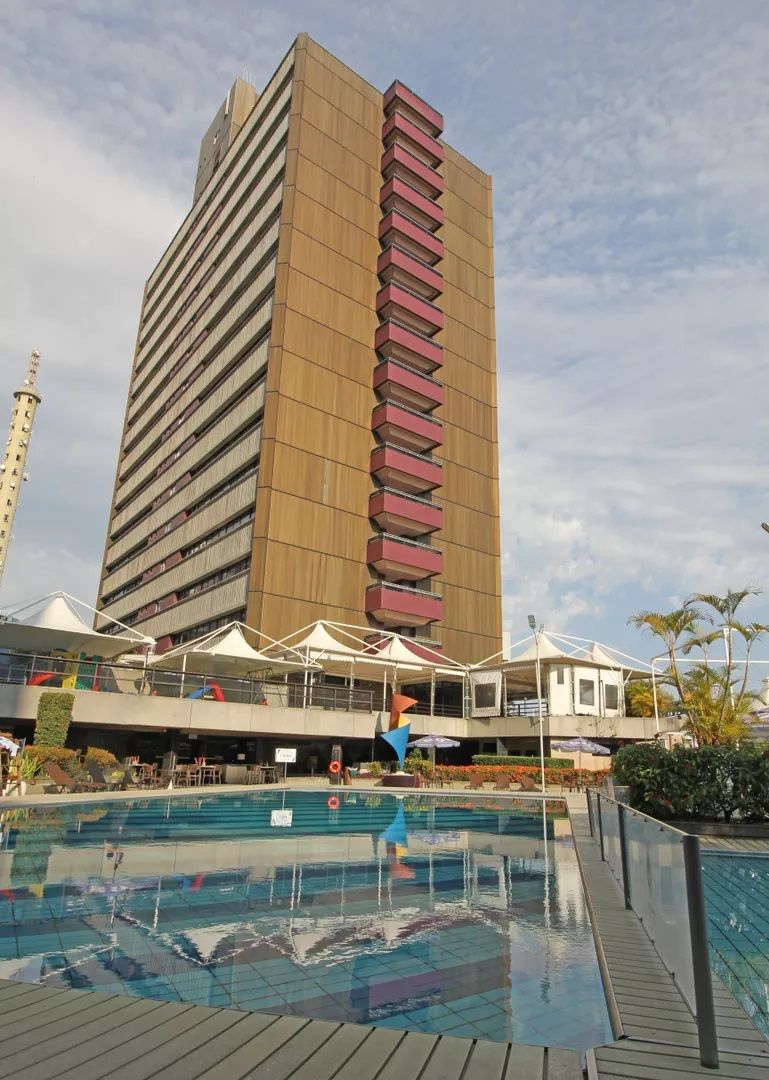 建物