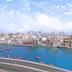 屋外の景色
