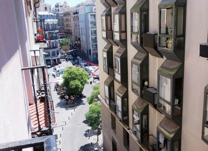 屋外の景色 写真