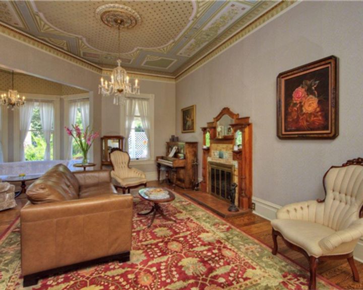 ザ ピンク マンションの最安値 29 728 カリストガの人気ホテルの料金比較 格安予約 Kayak カヤック