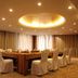 コンファレンスルーム
