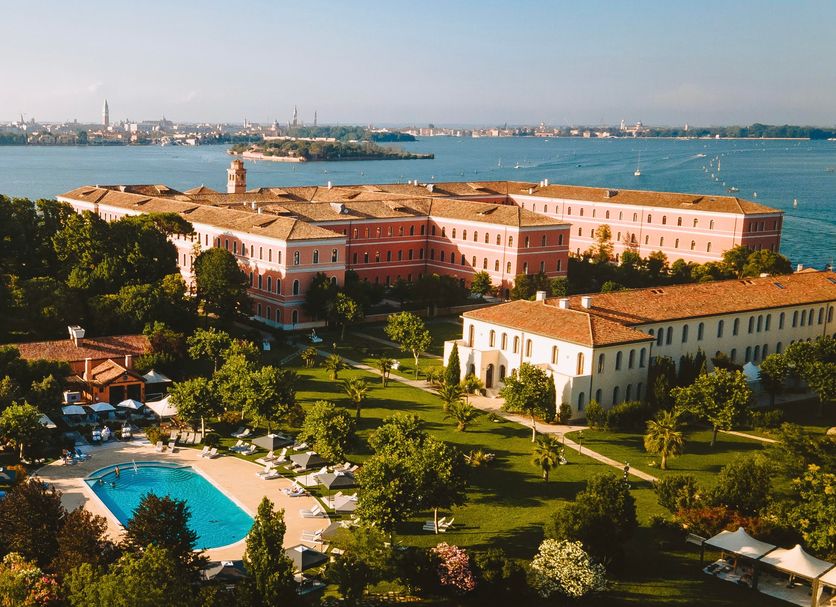 屋外の景色 写真