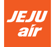 チェジュ航空