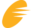 ジェットエアウェイズ