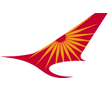 エア・インディア