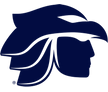 アエロメヒコ航空