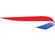 阿曼航空