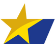 スカイマーク