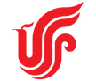 中国国際航空