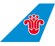 中国南方航空