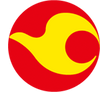 天津航空