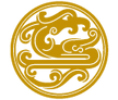 吉祥航空