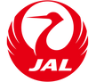 日本航空 (JAL)