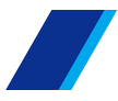 全日空 (ANA)
