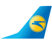 ポーター航空